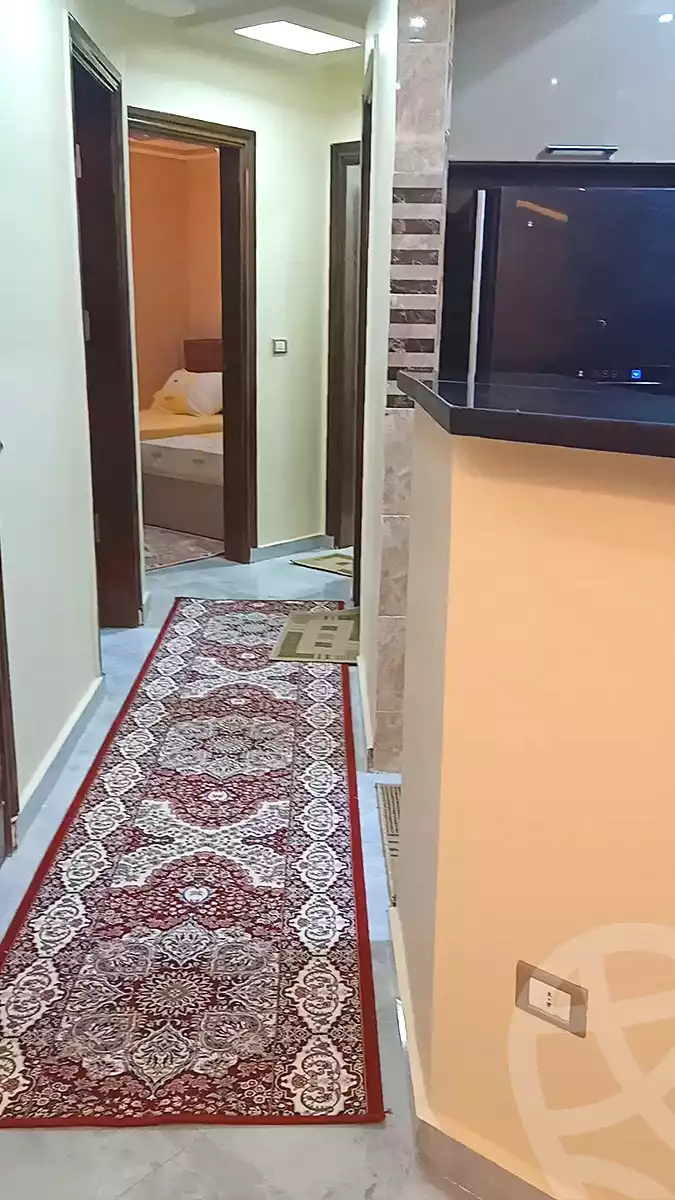 https://aqarmap.com.eg/en/listing/6829138-for-sale-cairo-el-zaytun-lzytwn-lshrqy-el-aziz-bellah