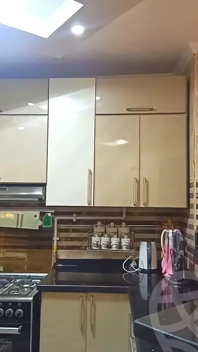 https://aqarmap.com.eg/en/listing/6829138-for-sale-cairo-el-zaytun-lzytwn-lshrqy-el-aziz-bellah