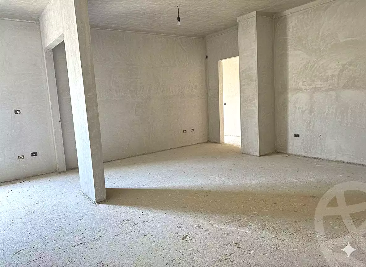 https://aqarmap.com.eg/ar/listing/6409644-for-sale-cairo-nasr-city-6th-zone-mostafa-darwish-st
