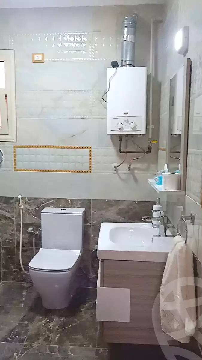 https://aqarmap.com.eg/en/listing/6829138-for-sale-cairo-el-zaytun-lzytwn-lshrqy-el-aziz-bellah