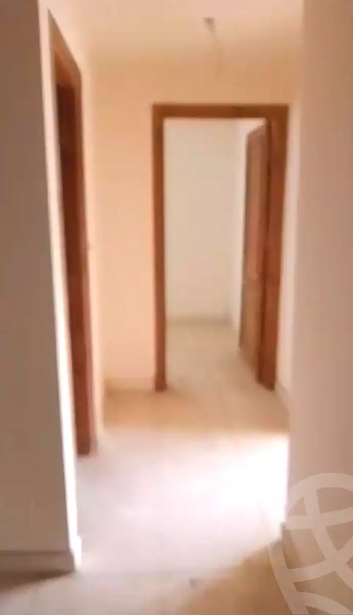 https://aqarmap.com.eg/ar/listing/6829143-for-sale-alexandria-sydy-bshr-sydy-bshr-qbly-mostafa-kamel-st