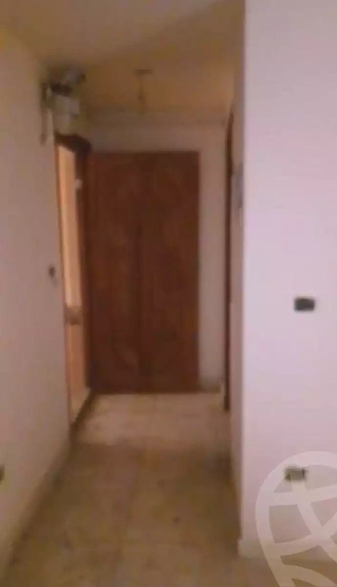https://aqarmap.com.eg/ar/listing/6829143-for-sale-alexandria-sydy-bshr-sydy-bshr-qbly-mostafa-kamel-st