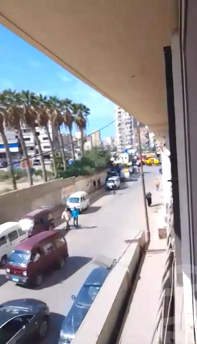 https://aqarmap.com.eg/ar/listing/6829143-for-sale-alexandria-sydy-bshr-sydy-bshr-qbly-mostafa-kamel-st