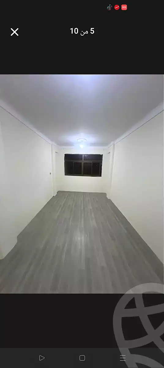 https://aqarmap.com.eg/ar/listing/6829147-for-sale-alexandria-lsywf-el-falki
