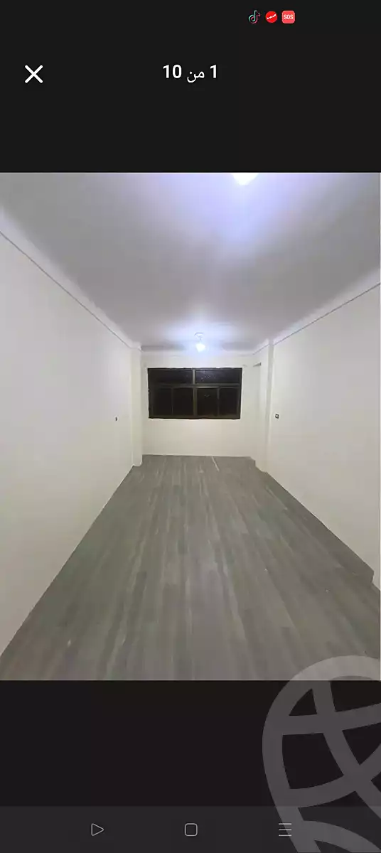 https://aqarmap.com.eg/ar/listing/6829147-for-sale-alexandria-lsywf-el-falki