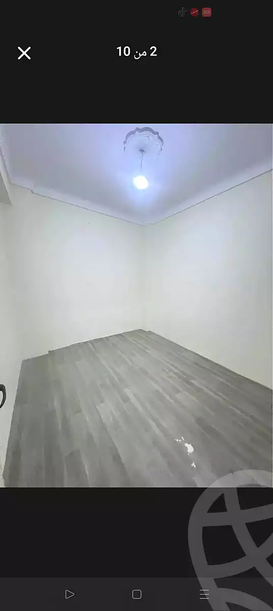 https://aqarmap.com.eg/ar/listing/6829147-for-sale-alexandria-lsywf-el-falki