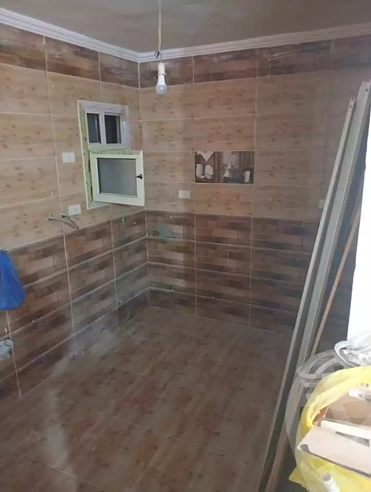 https://aqarmap.com.eg/en/listing/6829149-for-rent-alexandria-sydy-bshr-sydy-bshr-bhry-gamal-abd-el-nasir-st