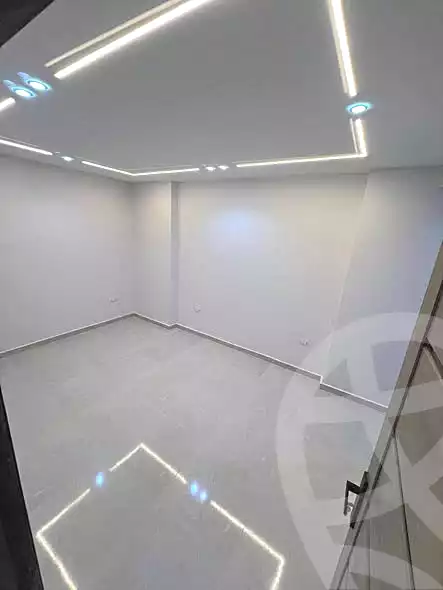 https://aqarmap.com.eg/en/listing/6829146-for-sale-cairo-el-haram-el-lebeny