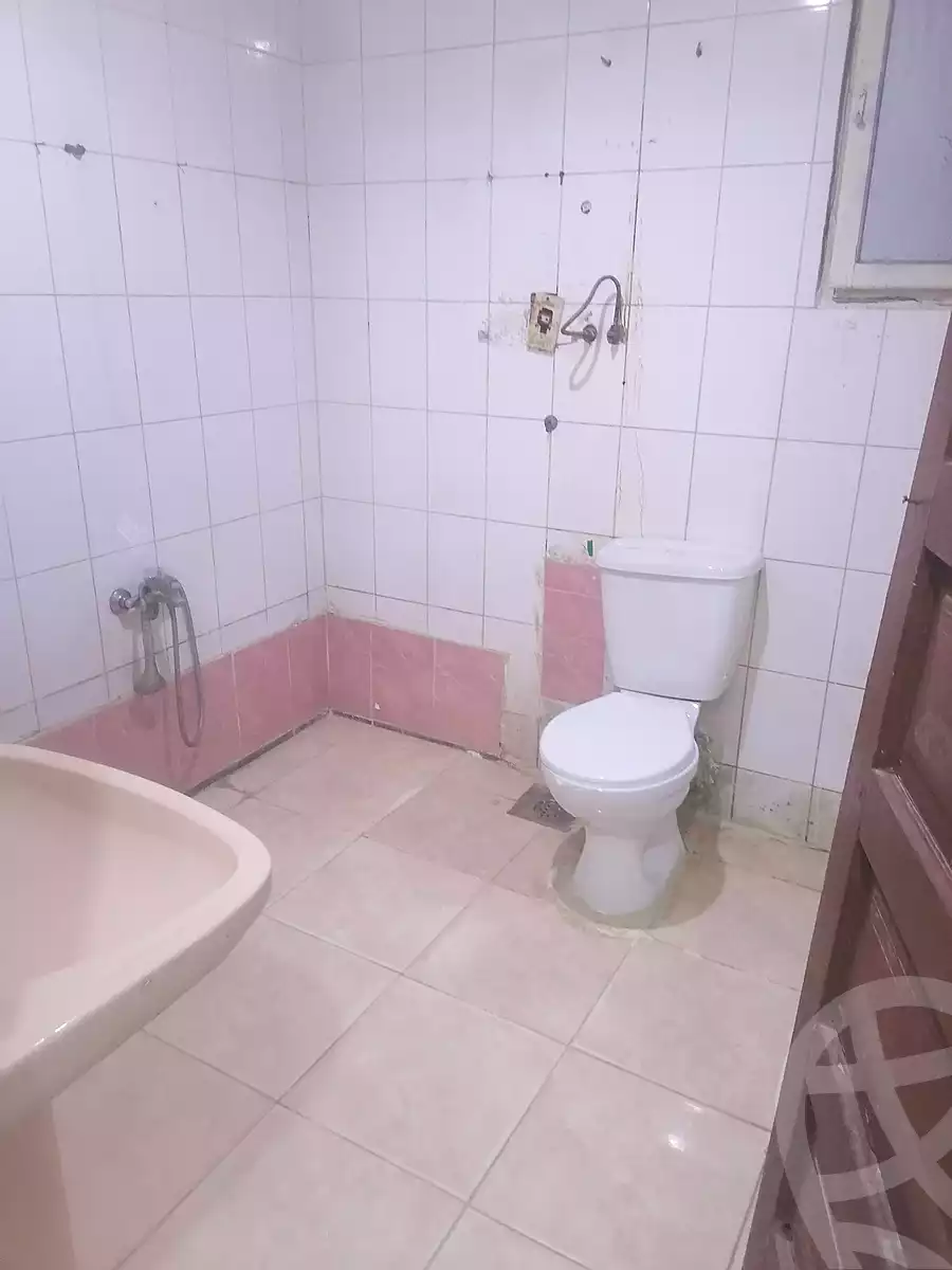 https://aqarmap.com.eg/en/listing/6829153-for-rent-cairo-nasr-city-el-hay-el-thamin