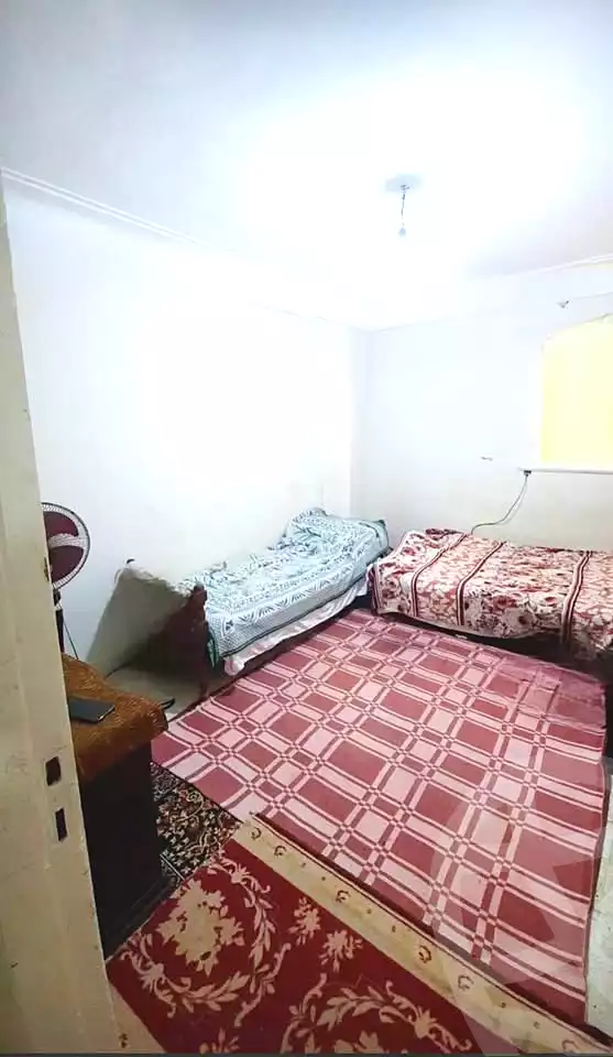https://aqarmap.com.eg/en/listing/6829156-for-sale-alexandria-fyktwry-el-galaa-st