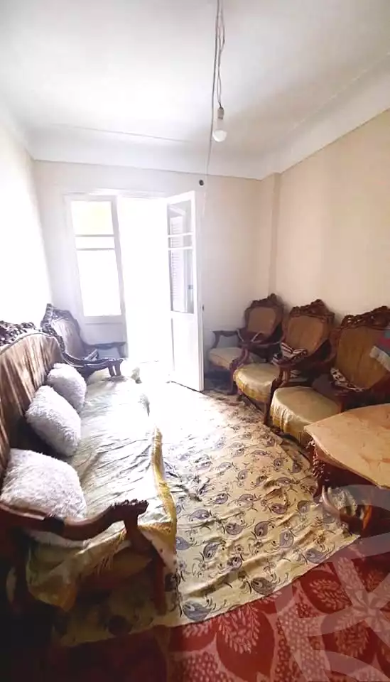 https://aqarmap.com.eg/en/listing/6829156-for-sale-alexandria-fyktwry-el-galaa-st