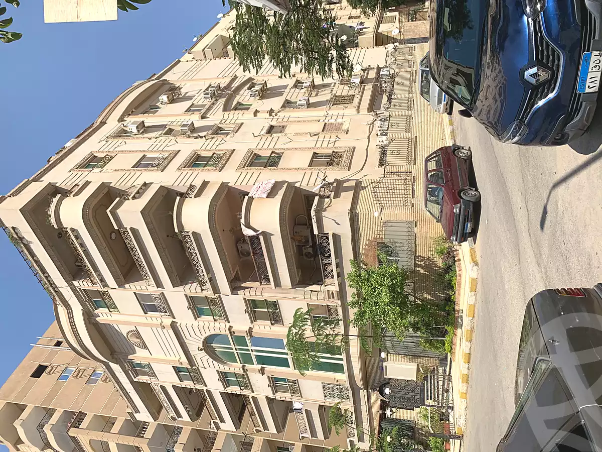 https://aqarmap.com.eg/en/listing/6829124-for-sale-cairo-nasr-city-9th-zone-dr-ibrahim-nagy-st