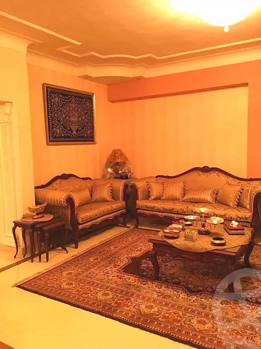 https://aqarmap.com.eg/en/listing/6829124-for-sale-cairo-nasr-city-9th-zone-dr-ibrahim-nagy-st