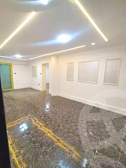 https://aqarmap.com.eg/ar/listing/6829162-for-sale-alexandria-lsywf-shamaa