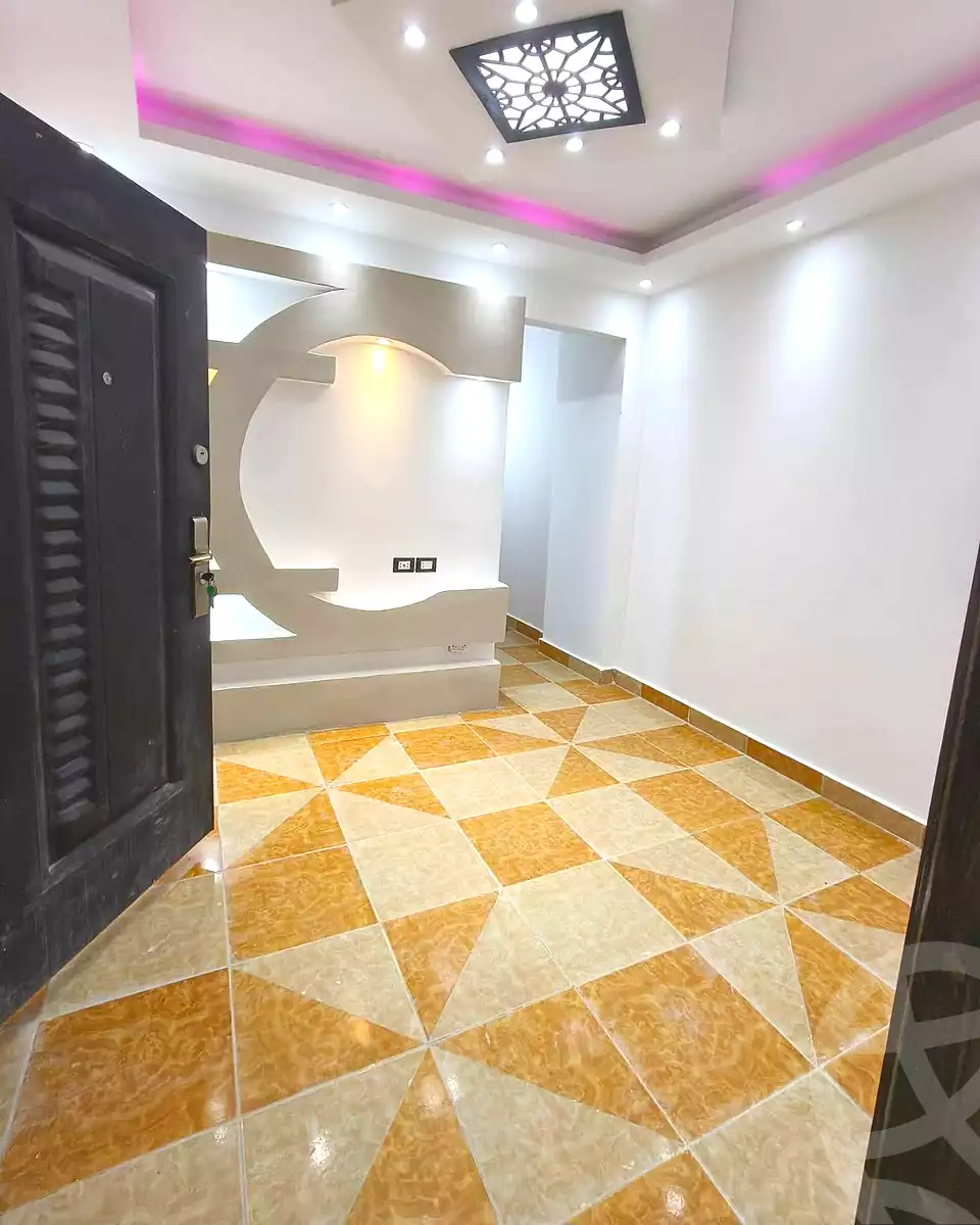 https://aqarmap.com.eg/ar/listing/6829161-for-sale-alexandria-lsywf-el-falki-street-16-el-eslah