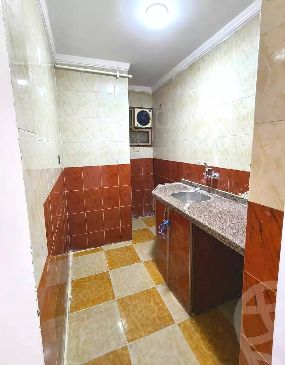 https://aqarmap.com.eg/ar/listing/6829161-for-sale-alexandria-lsywf-el-falki-street-16-el-eslah