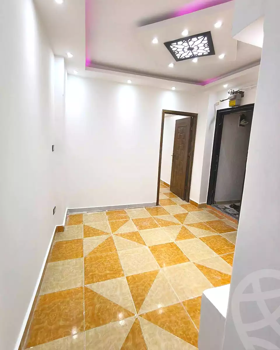 https://aqarmap.com.eg/ar/listing/6829161-for-sale-alexandria-lsywf-el-falki-street-16-el-eslah