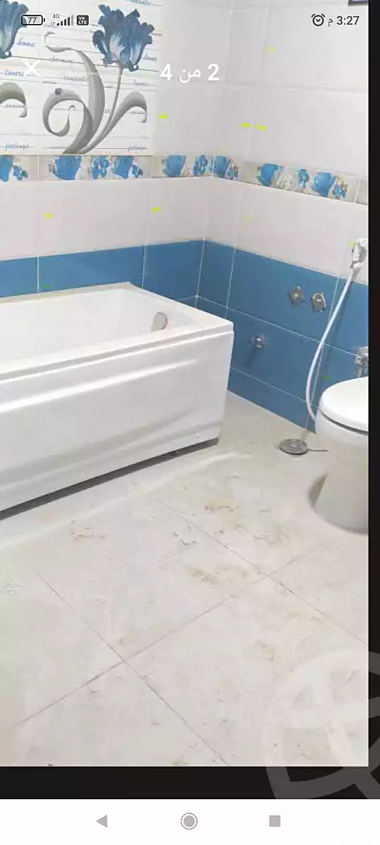 https://aqarmap.com.eg/en/listing/6829155-for-rent-cairo-faisal