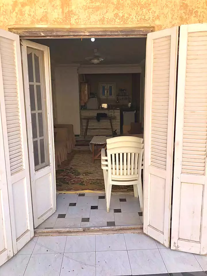 https://aqarmap.com.eg/ar/listing/6829164-for-sale-alexandria-l-jmy-el-hanouvel-omar-ibn-el-khattab-st