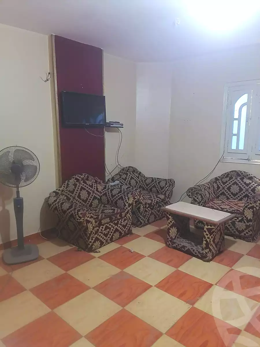 https://aqarmap.com.eg/ar/listing/6829175-for-rent-cairo-nasr-city-el-hay-el-thamin