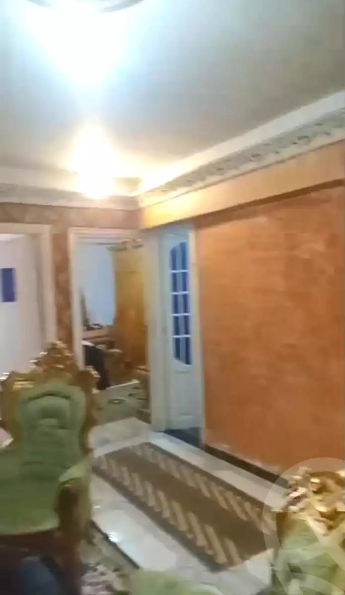 https://aqarmap.com.eg/ar/listing/6829177-for-sale-alexandria-l-jmy-lbytsh