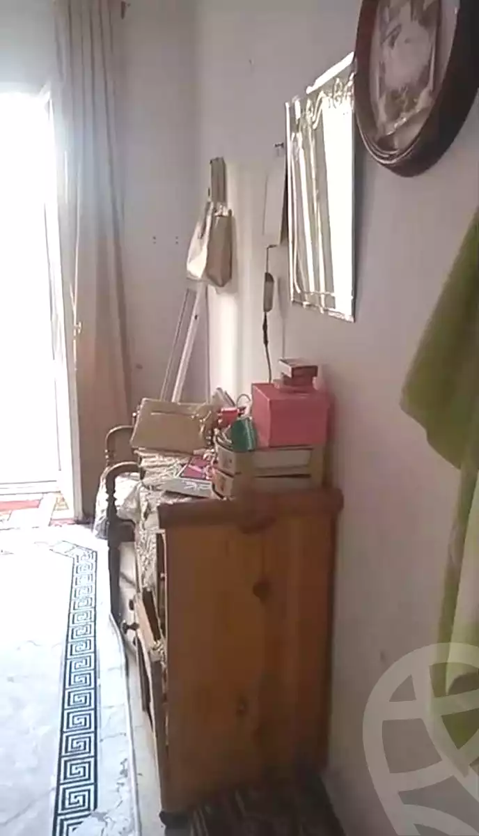 https://aqarmap.com.eg/ar/listing/6829177-for-sale-alexandria-l-jmy-lbytsh
