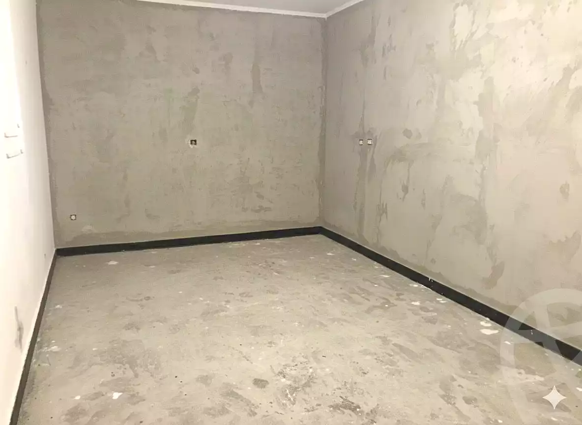 https://aqarmap.com.eg/en/listing/6746888-for-sale-cairo-nasr-city-6th-zone-mostafa-darwish-st
