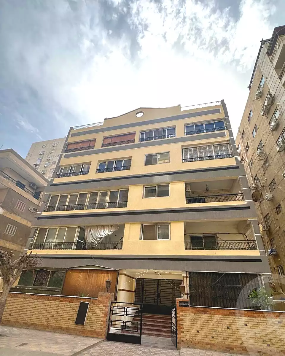 https://aqarmap.com.eg/en/listing/6746888-for-sale-cairo-nasr-city-6th-zone-mostafa-darwish-st