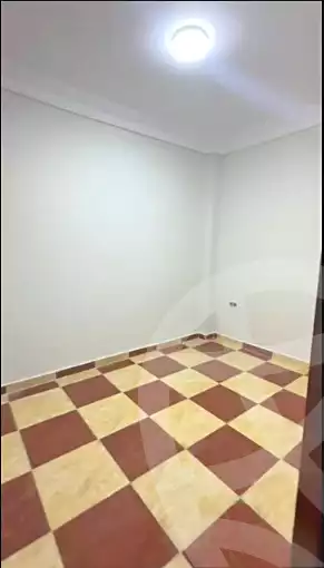 https://aqarmap.com.eg/ar/listing/6829180-for-sale-alexandria-el-asafra-shr-45