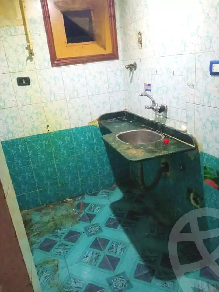 https://aqarmap.com.eg/en/listing/6829192-for-sale-alexandria-lsywf-el-falki