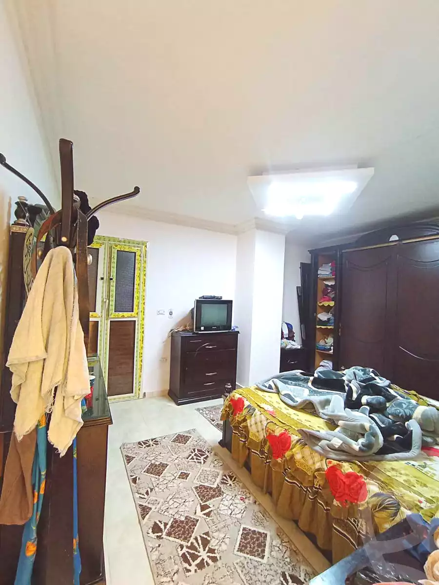 https://aqarmap.com.eg/en/listing/6829186-for-sale-cairo-faisal-el-matbeaa