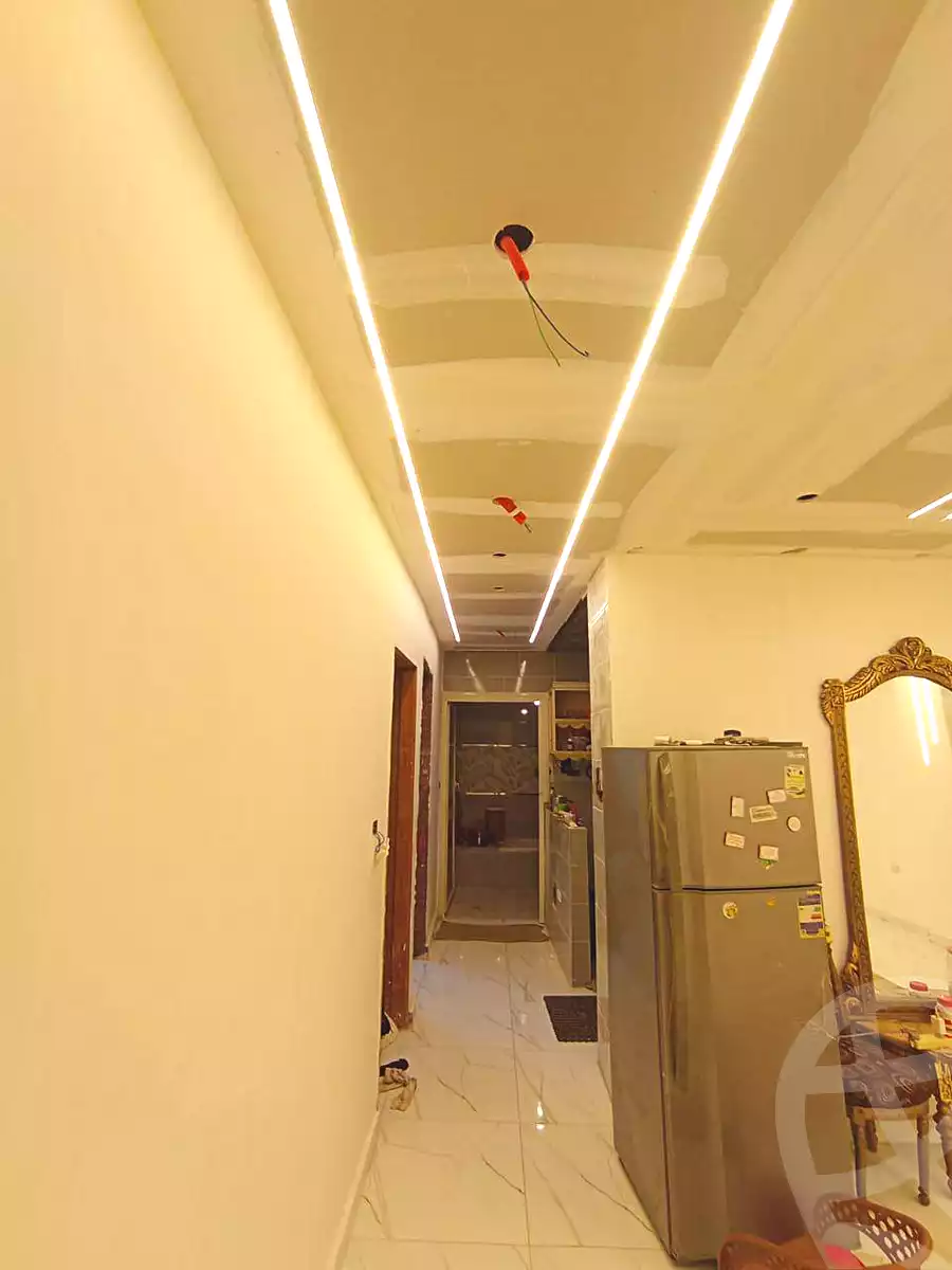 https://aqarmap.com.eg/en/listing/6829186-for-sale-cairo-faisal-el-matbeaa