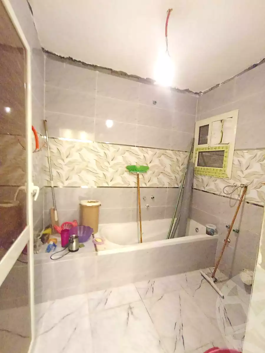 https://aqarmap.com.eg/en/listing/6829186-for-sale-cairo-faisal-el-matbeaa
