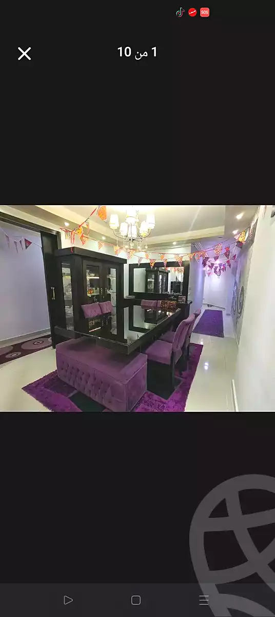 https://aqarmap.com.eg/ar/listing/6829193-for-sale-alexandria-moharram-bey-tryq-qn-lswys