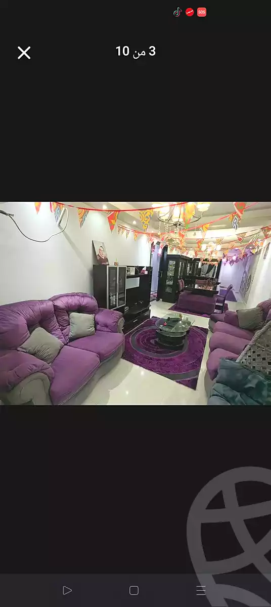 https://aqarmap.com.eg/ar/listing/6829193-for-sale-alexandria-moharram-bey-tryq-qn-lswys