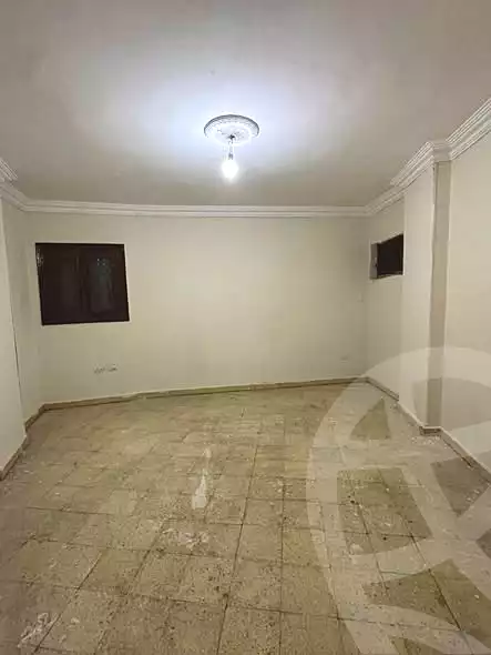 https://aqarmap.com.eg/ar/listing/6829196-for-rent-cairo-faisal