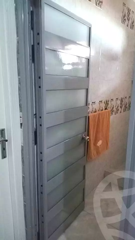 https://aqarmap.com.eg/en/listing/6829200-for-sale-alexandria-l-jmy-bw-ywsf