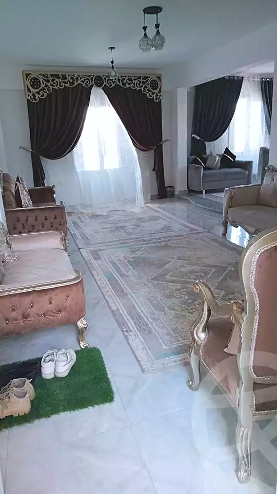 https://aqarmap.com.eg/en/listing/6829200-for-sale-alexandria-l-jmy-bw-ywsf