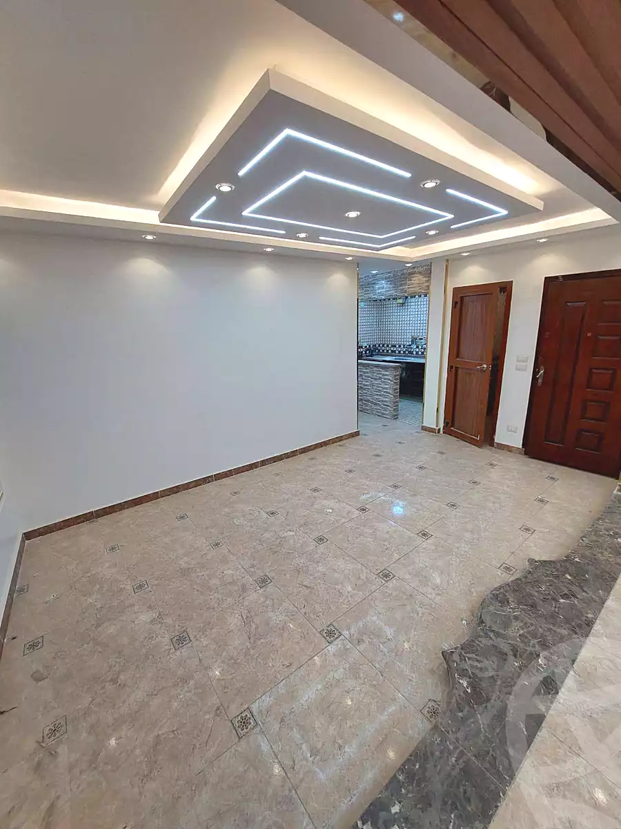https://aqarmap.com.eg/ar/listing/6829209-for-sale-alexandria-el-asafra-shr-jml-bd-lnsr
