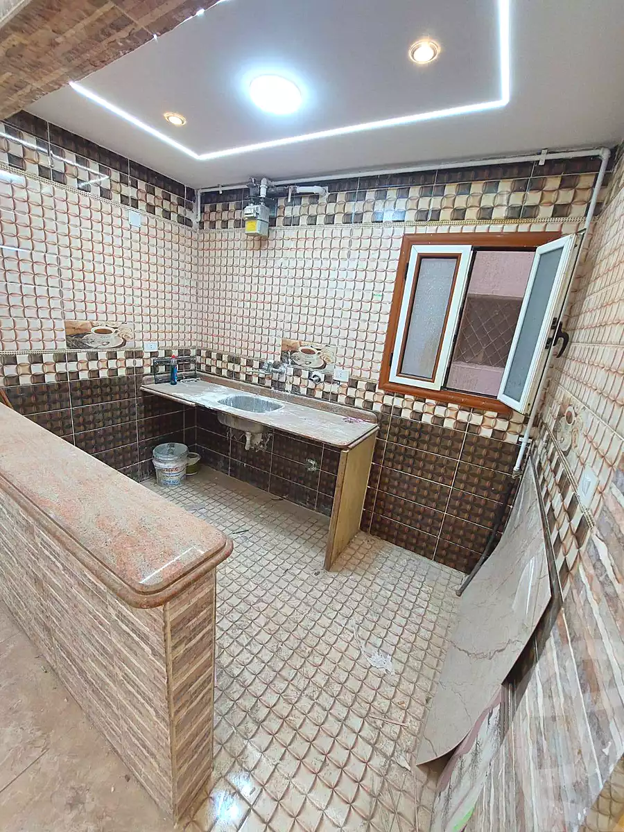 https://aqarmap.com.eg/ar/listing/6829209-for-sale-alexandria-el-asafra-shr-jml-bd-lnsr