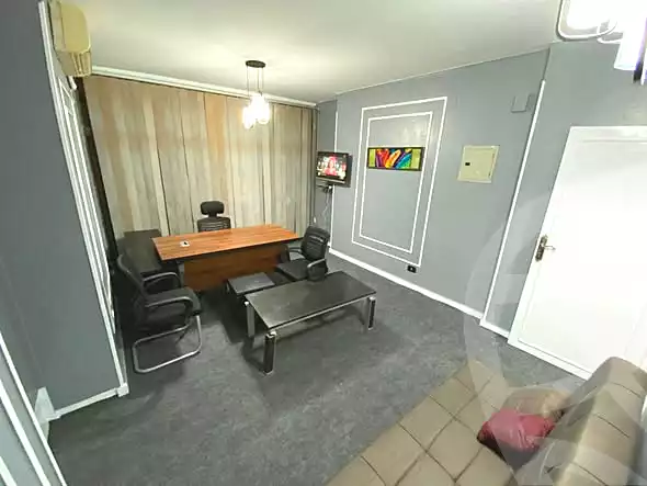 https://aqarmap.com.eg/en/listing/6829208-for-rent-cairo-el-agouza