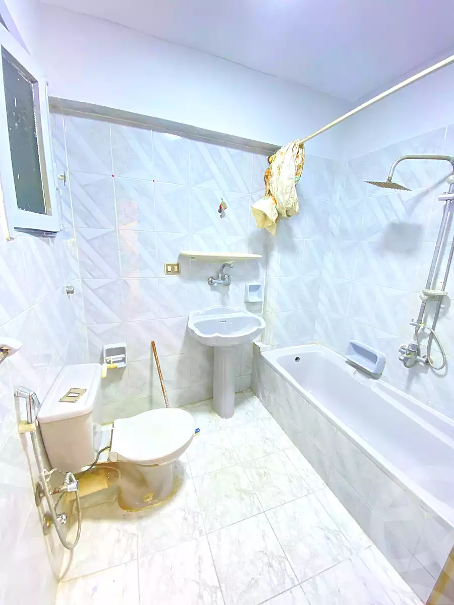 https://aqarmap.com.eg/ar/listing/6829207-for-sale-alexandria-l-jmy-khair-allah-st