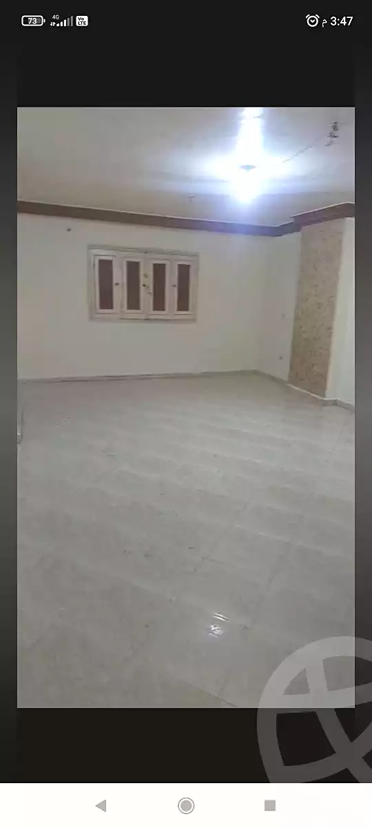 https://aqarmap.com.eg/en/listing/6829214-for-rent-cairo-faisal-kafr-tohormos-el-quds-st