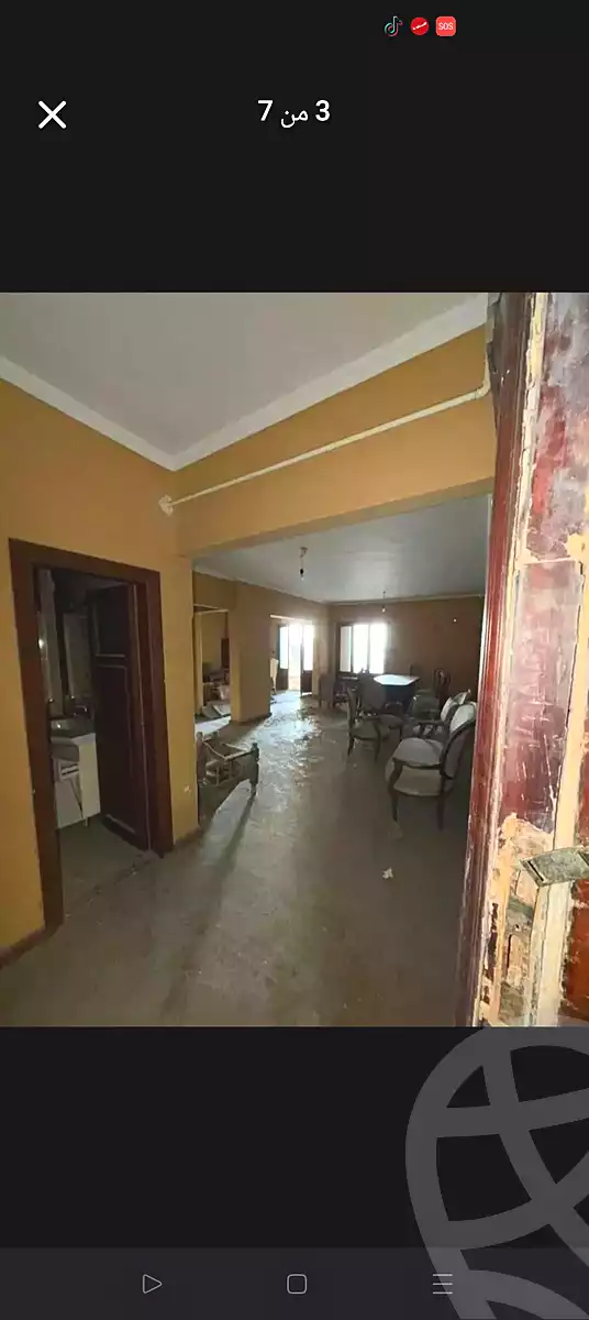 https://aqarmap.com.eg/en/listing/6829222-for-sale-alexandria-el-asafra-al-boose-al-islameya-st