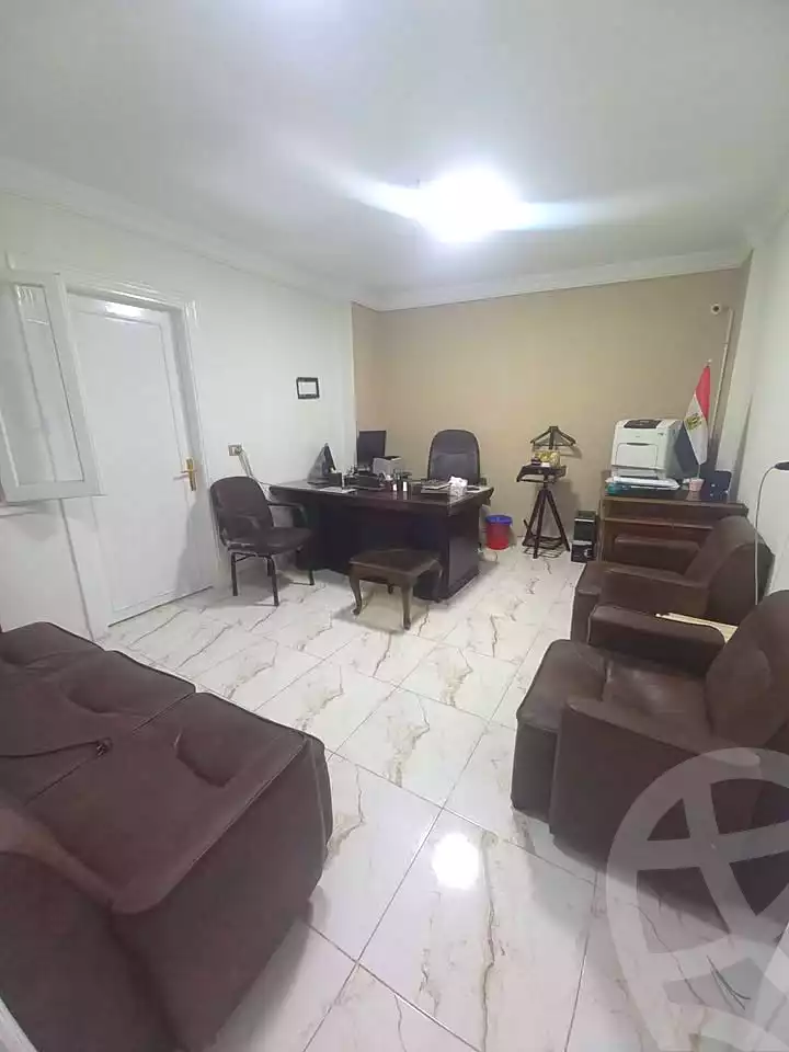 https://aqarmap.com.eg/ar/listing/6829219-for-sale-alexandria-miami-shr-jml-bd-lnsr