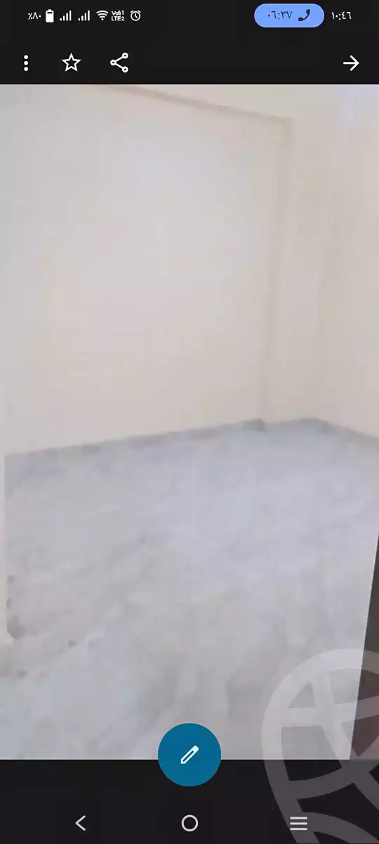https://aqarmap.com.eg/en/listing/6829223-for-sale-alexandria-mntq-fr-y-blskndry-el-awayed-ezbet-mohsen-st