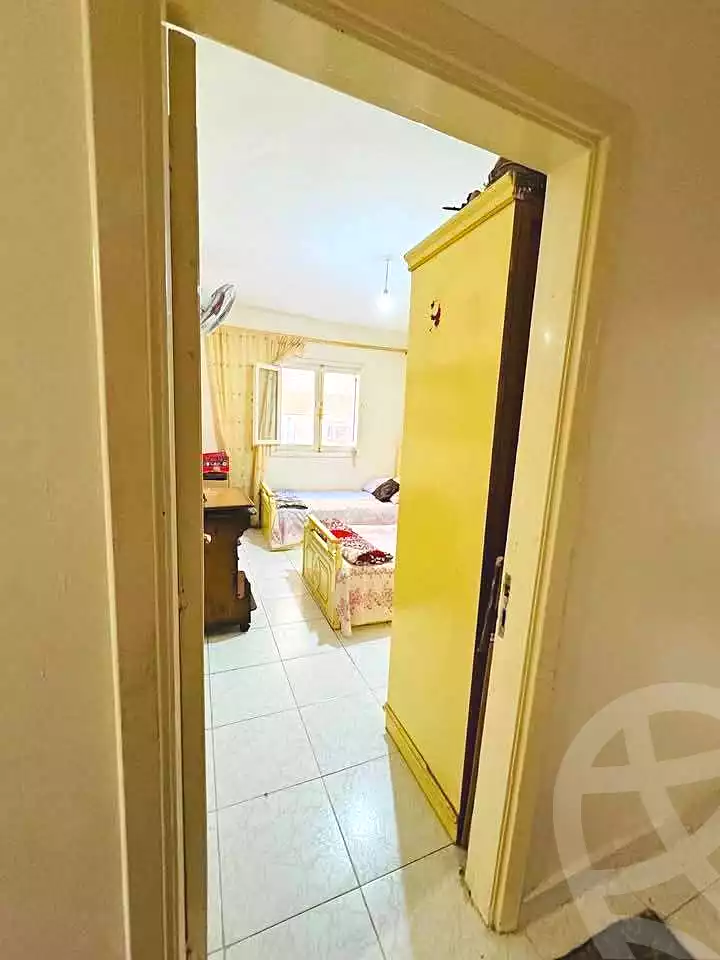 https://aqarmap.com.eg/en/listing/6829230-for-sale-alexandria-l-jmy-lbytsh