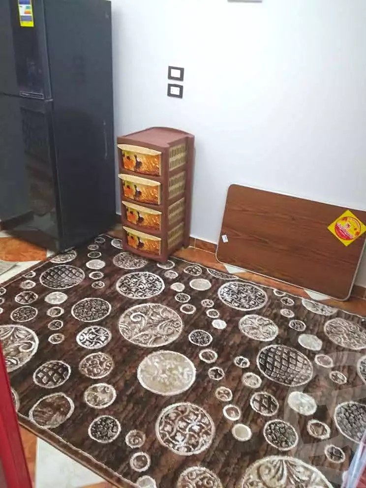 https://aqarmap.com.eg/en/listing/6829227-for-sale-alexandria-lsywf-el-falki-street-16-el-eslah