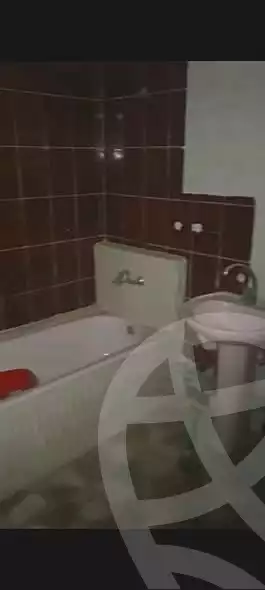 https://aqarmap.com.eg/en/listing/6829233-for-sale-cairo-el-haram-el-wafaa-w-el-amal-st