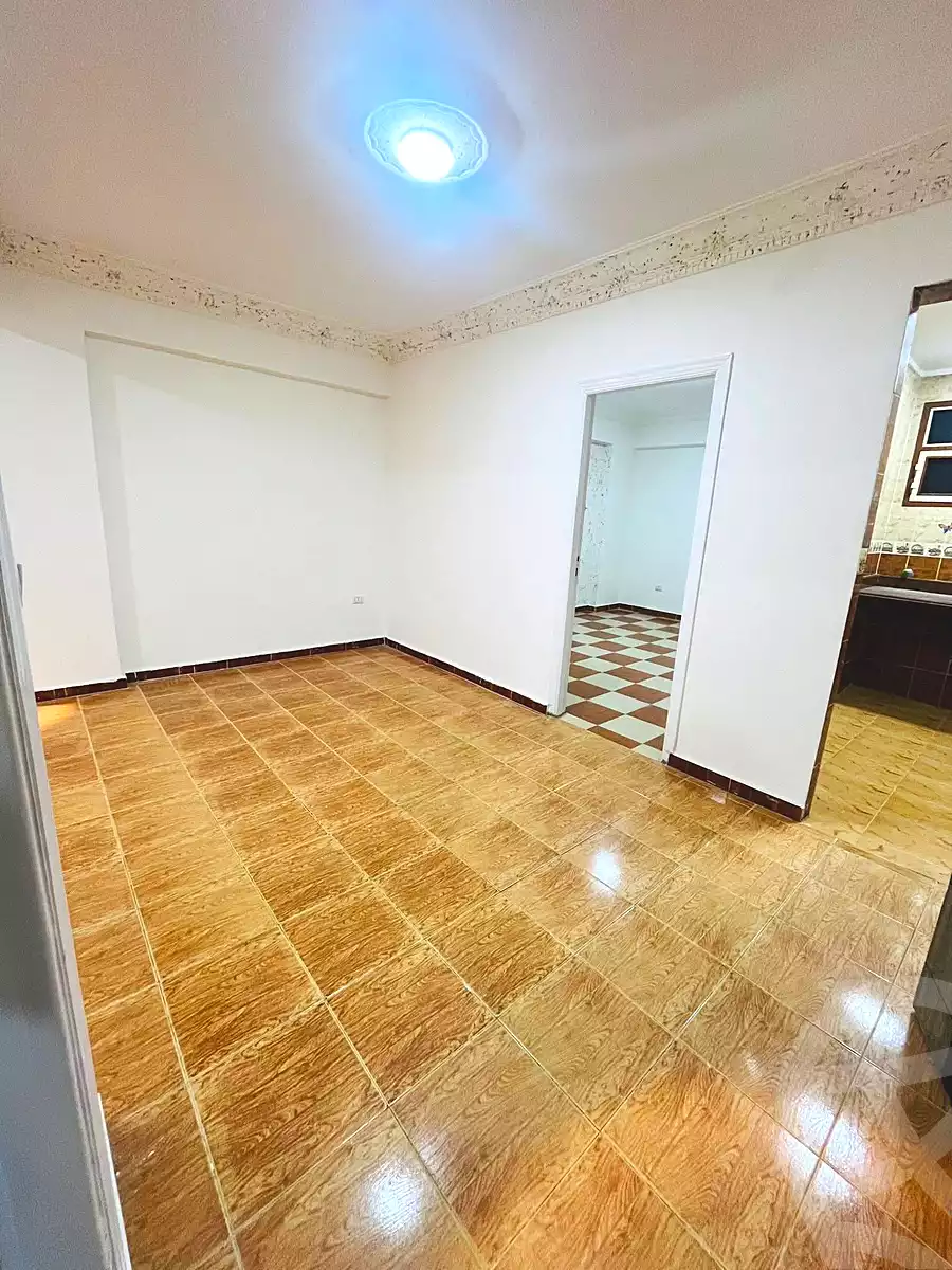 https://aqarmap.com.eg/ar/listing/6829240-for-sale-alexandria-lsywf-el-falki